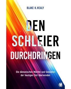 Den Schleier durchdringen