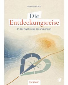 Die Entdeckungsreise (Kursbuch)