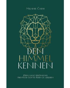 Den Himmel kennen