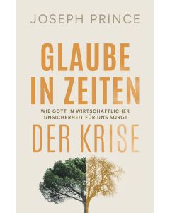 Glaube in Zeiten der Krise