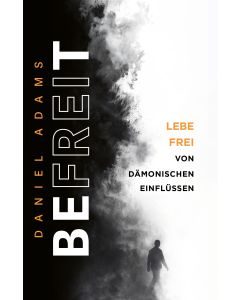 Befreit