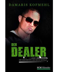 Der Dealer