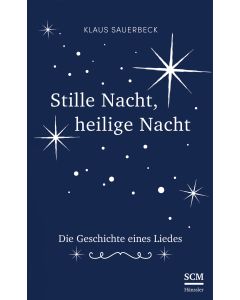 Stille Nacht, heilige Nacht