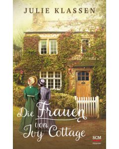 Die Frauen von Ivy Cottage [2]