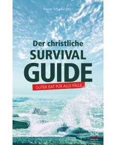 Der christliche Survival-Guide
