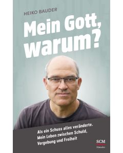 Mein Gott, warum?