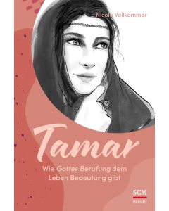 Tamar