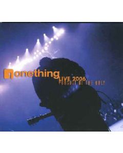 Onething '06 Live                     CD