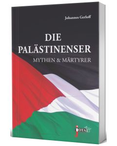Die Palästinenser