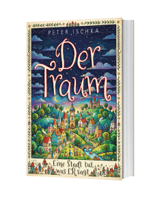 Der Traum