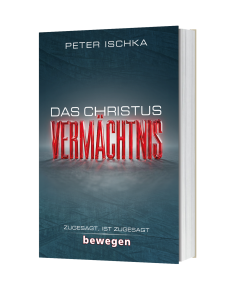 Das Christus Vermächtnis