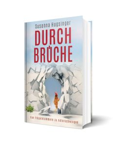 Durchbrüche