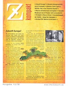 Z Kompakt 12/2018