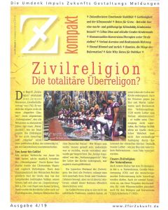 Z Kompakt 04/2019