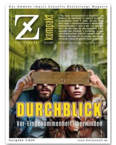 Z Kompakt 5-6/24 Durchblick