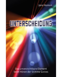 Unterscheidung