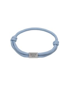 Armband Walk by Faith