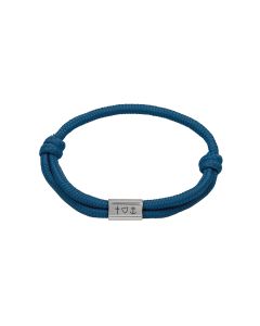 Armband Glaube-Liebe-Hoffnung