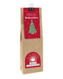 Fröhliche Weihnachten