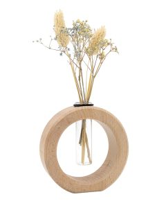 Vasenständer Runde Sache