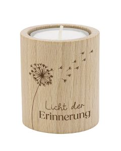 Licht der Erinnerung