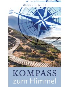 Kompass zum Himmel