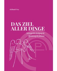 Das Ziel aller Dinge