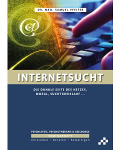 Internetsucht