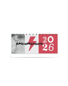 #meinMomento 2026