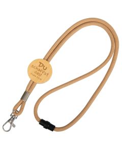 Lanyard 'Du schaffst das! Psalm 27,14'