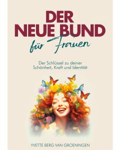 Der neue Bund für Frauen