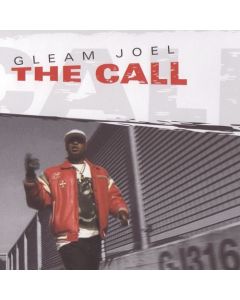 The Call (CD+DVD)