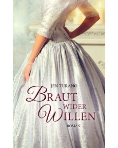 Braut wider Willen