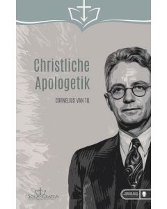 Christliche Apologetik
