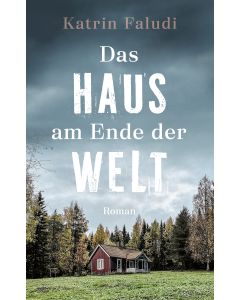 Das Haus am Ende der Welt