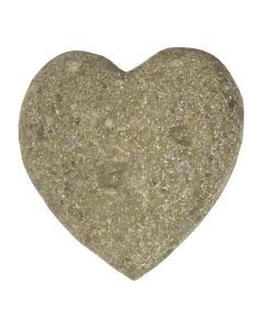 HERZ FADARSTEIN 15X15 CM