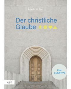 Der christliche Glaube