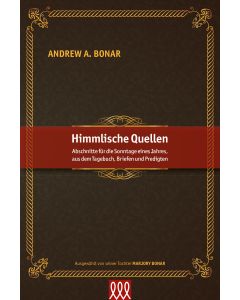 Himmlische Quellen