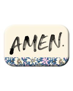 Mag Blessing 'Amen'