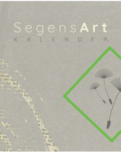 SegensArt-Kalender 2023