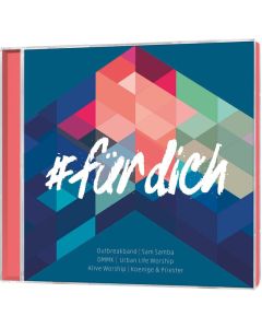 #fürdich (CD)