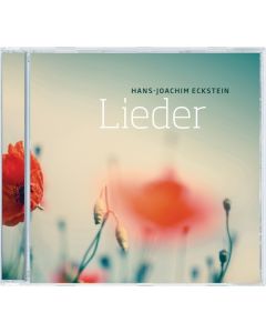 Lieder (CD)