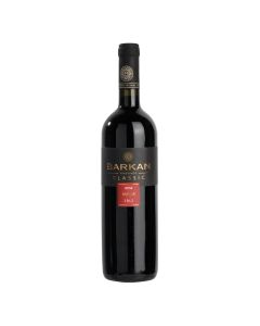 Wein 'Barkan Classic - Shiraz'