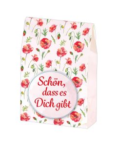 Set 'Schön, dass es Dich gibt'