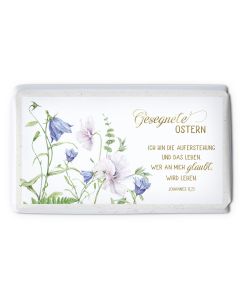 Schokolade 'Gesegnete Ostern' 40g