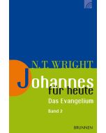 Johannes für heute, Band 2