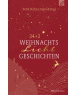 24+2 WeihnachtsLichtGeschichten