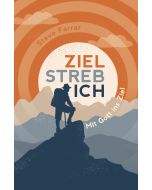 ZIELSTREBICH (Buch)