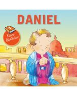 Daniel