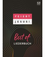 Feiert Jesus! Best of (Paperback)